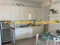 Bilocale in vendita a Ventimiglia - Rif. C2-32