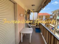 Bilocale in vendita a Ventimiglia - Rif. C2-32