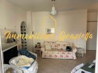 Bilocale in vendita a Ventimiglia - Rif. C2-32