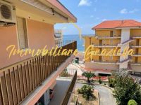 Bilocale in vendita a Ventimiglia - Rif. C2-32