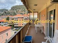 Bilocale in vendita a Ventimiglia - Rif. C2-32