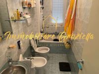 Bilocale in vendita a Ventimiglia - Rif. C2-32