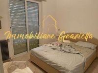 Bilocale in vendita a Ventimiglia - Rif. C2-32