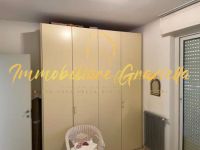 Bilocale in vendita a Ventimiglia - Rif. C2-32