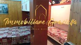 Bilocale in vendita a Limone Piemonte - Rif. 2031