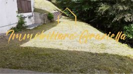 Bilocale in vendita a Limone Piemonte - Rif. 2031