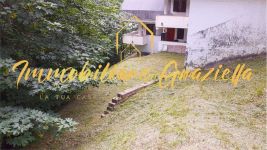 Bilocale in vendita a Limone Piemonte - Rif. 2031