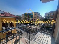 Bilocale in vendita a Bordighera - Rif. C2-34