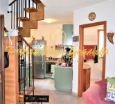 Trilocale in vendita a Soldano - Rif. C3-47