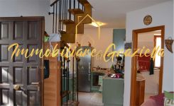 Trilocale in vendita a Soldano - Rif. C3-47