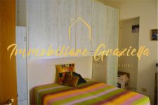 Trilocale in vendita a Soldano - Rif. C3-47