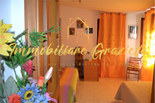 Trilocale in vendita a Soldano - Rif. C3-47