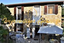 Trilocale in vendita a Soldano - Rif. C3-47