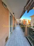 Trilocale in vendita a Ventimiglia - Rif. 3017