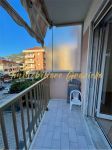 Trilocale in vendita a Ventimiglia - Rif. 3017