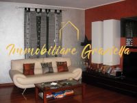 Trilocale in vendita a Ventimiglia - Rif. 3013