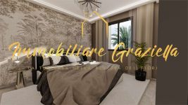 Villa in vendita a Camporosso - Rif. 570