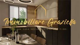 Villa in vendita a Camporosso - Rif. 570