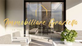 Villa in vendita a Camporosso - Rif. 570