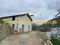 Capannone in vendita a Dolceacqua - Rif. 606