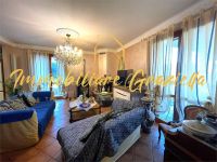 Villa Bifamiliare in vendita a Camporosso - Rif. 546