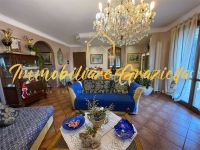 Villa Bifamiliare in vendita a Camporosso - Rif. 546