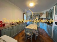 Villa Bifamiliare in vendita a Camporosso - Rif. 546