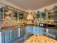 Villa Bifamiliare in vendita a Camporosso - Rif. 546