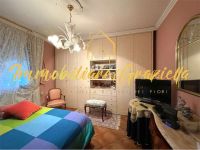 Villa Bifamiliare in vendita a Camporosso - Rif. 546