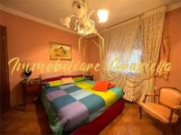 Villa Bifamiliare in vendita a Camporosso - Rif. 546