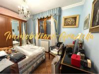 Villa Bifamiliare in vendita a Camporosso - Rif. 546