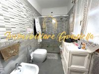 Villa Bifamiliare in vendita a Camporosso - Rif. 546