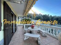 Villa Bifamiliare in vendita a Camporosso - Rif. 546