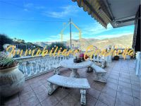 Villa Bifamiliare in vendita a Camporosso - Rif. 546