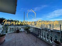 Villa Bifamiliare in vendita a Camporosso - Rif. 546