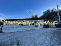 Villa Bifamiliare in vendita a Camporosso - Rif. 546