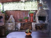 Villa in vendita a Camporosso - Rif. A-533