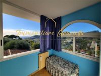 trilocale a Bordighera