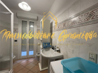 Trilocale in vendita a Ventimiglia - Rif. 3017