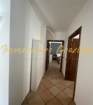 Trilocale in vendita a Ventimiglia - Rif. 3017