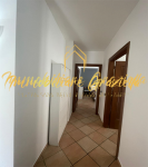 Trilocale in vendita a Ventimiglia - Rif. 3017