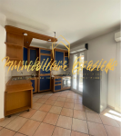 Trilocale in vendita a Ventimiglia - Rif. 3017