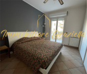 Trilocale in vendita a Ventimiglia - Rif. 3017