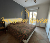 Trilocale in vendita a Ventimiglia - Rif. 3017