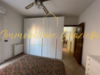 Trilocale in vendita a Ventimiglia - Rif. 3017