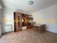 Trilocale in vendita a Ventimiglia - Rif. 3017