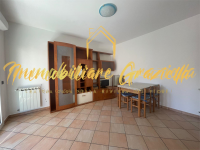 Trilocale in vendita a Ventimiglia - Rif. 3017