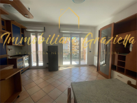 Trilocale in vendita a Ventimiglia - Rif. 3017