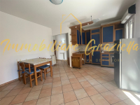 Trilocale in vendita a Ventimiglia - Rif. 3017