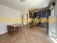 Trilocale in vendita a Ventimiglia - Rif. 3017